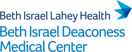 Beth Israel Deaconess Medical Center
