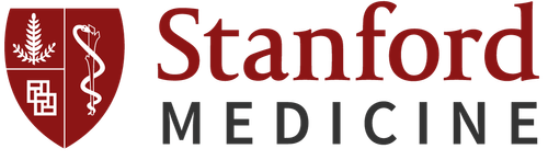Stanford Medicine