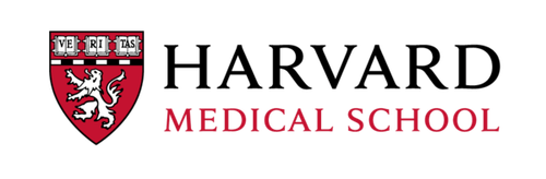 Harvard Medical School