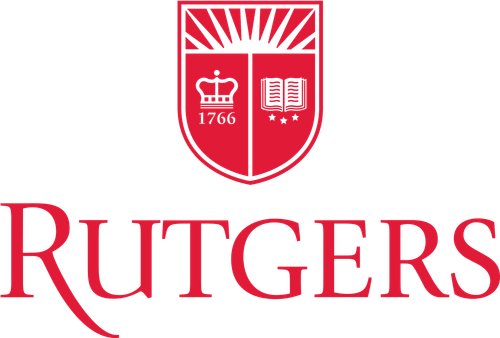 Rutgers University