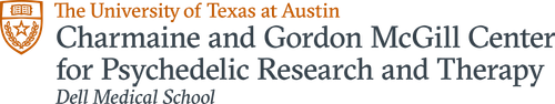 McGill Centre for Psychedelic Research and Therapy